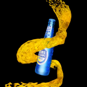 1582622087(1)