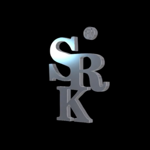 1583241086(1)